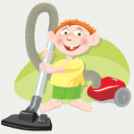 halı yıkama makinası fiyatları